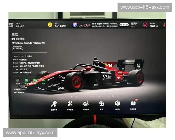 赛程F1大奖赛完整版:追逐速度与激情的极限 赛程F1大奖赛完整版:追逐速度与激情的极限