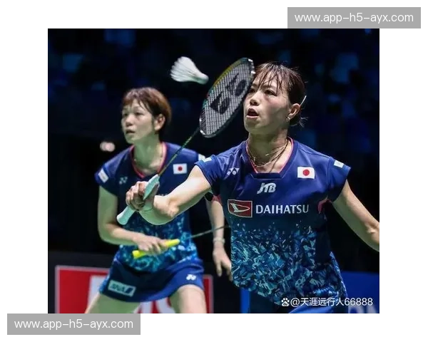 羽毛球数据战报