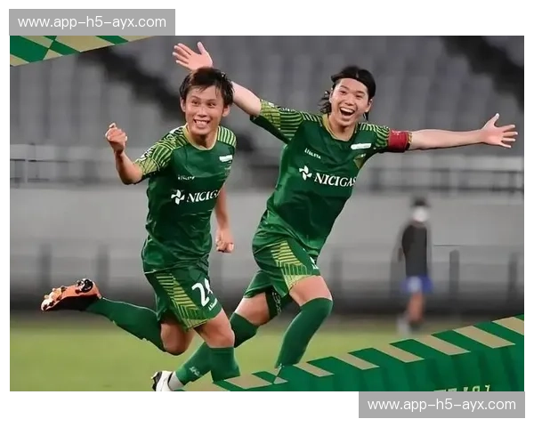 绿茵豪门的荣耀复兴与温泉斗士的逆袭之火：东京绿茵vs群马温泉的巅峰博弈