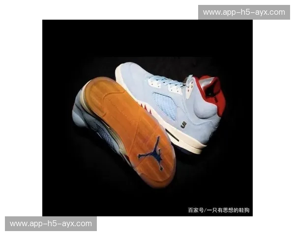 黄蜂vs小牛直播:一场颠覆想象的篮球盛宴,谁将问鼎荣耀? 黄蜂vs小牛直播:一场颠覆想象的篮球盛宴,谁将问鼎荣耀?