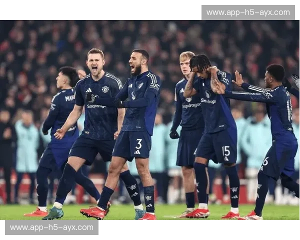 安德莱赫特vs阿森纳：欧联杯赛场的青春风暴与战术博弈