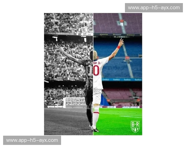 潘帕斯之殇，诺坎普之光：河床与巴萨的宿命对决